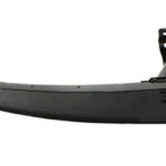 Підсилювач бампера переднього для Kia Sorento 2018+ 69841287347