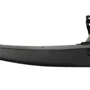 Підсилювач бампера переднього для Kia Sorento 2018+