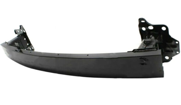 Підсилювач бампера переднього для Kia Sorento 2018+