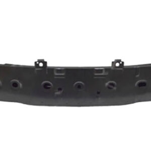 Підсилювач бампера переднього для Mazda 3 BM 2013-2016 SDN/HB