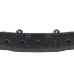 Підсилювач бампера переднього для Mazda 3 BM 2013-2016 SDN/HB FP 4427 940-P