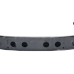 Підсилювач заднього бампера для Mazda CX9 2016+ GS 4431 D301