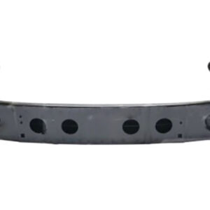 shyna-absorb-127 Підсилювач заднього бампера для Mazda CX9 2016+