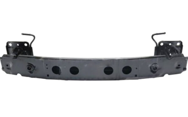 shyna-absorb-127 Підсилювач заднього бампера для Mazda CX9 2016+