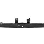 Підсилювач бампера переднього для Mitsubishi L200 2015-2018 GS 4828 D302