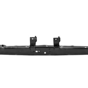 shyna-absorb-136 Підсилювач бампера переднього для Mitsubishi L200 2015-2018