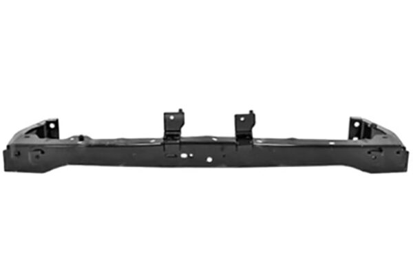 shyna-absorb-136 Підсилювач бампера переднього для Mitsubishi L200 2015-2018