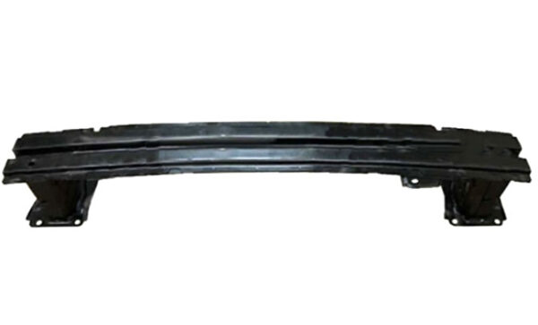 Підсилювач бампера переднього для Mitsubishi Eclipse Cross 2017+