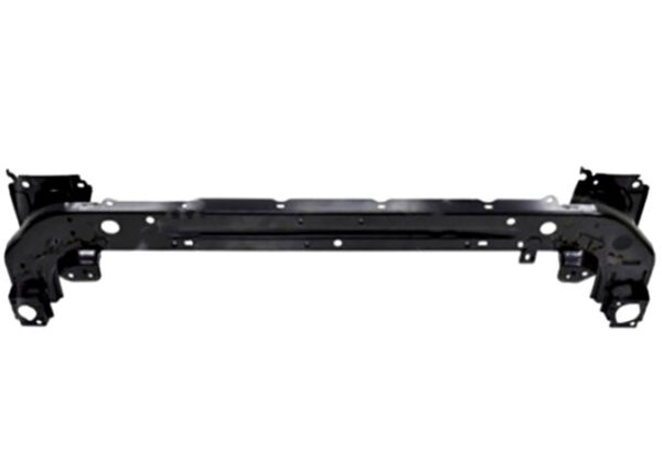 Підсилювач бампера переднього верхній для Mitsubishi ASX / Outlander Sport 2019+