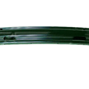 shyna-absorb-142 Підсилювач заднього бампера для Nissan X-Trail / Rogue 2014-2017 T32