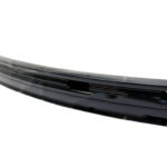 Підсилювач заднього бампера для Nissan X-Trail / Rogue 2017-2020 T32 FP 5042 F6-P