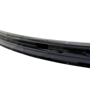 shyna-absorb-143 Підсилювач заднього бампера для Nissan X-Trail / Rogue 2017-2020 T32