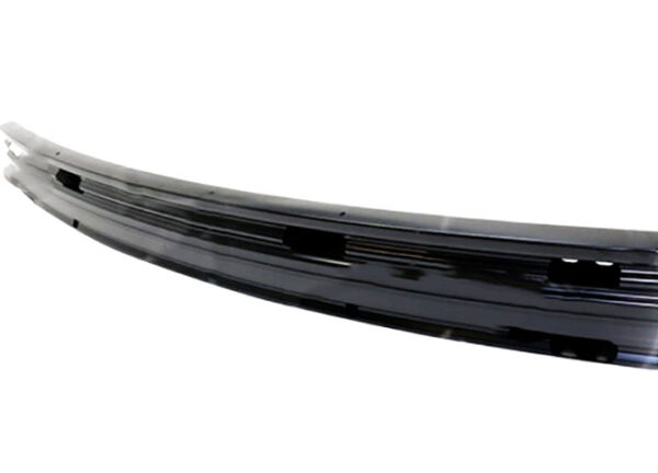 Підсилювач заднього бампера для Nissan X-Trail / Rogue 2017-2020 T32