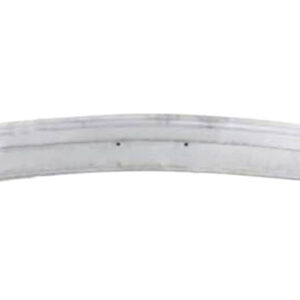 Підсилювач заднього бампера для Infiniti JX/QX60 2012-2021 / Nissan Pathfinder 2013+