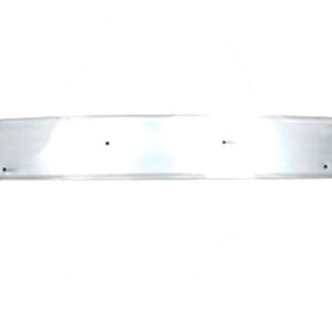 Підсилювач бампера переднього для Nissan Maxima 2019+ A36