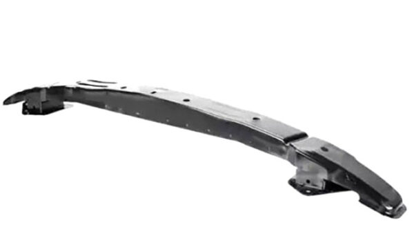 shyna-absorb-161 Підсилювач бампера переднього для Opel Movano / Renault Master 2003-2009