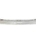 Підсилювач бампера переднього для Opel Astra K 2015-2019 FP 5236 312