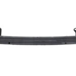 Підсилювач бампера переднього для Fiat Talento / Nissan NV300 / Opel Vivaro / Renault Trafic 2014-2021 FP 5647 H1-E