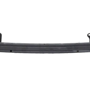 Підсилювач бампера переднього для Fiat Talento / Nissan NV300 / Opel Vivaro / Renault Trafic 2014-2021
