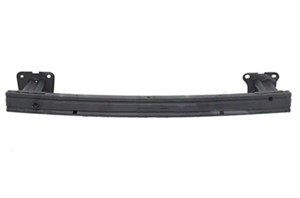 shyna-absorb-173 Підсилювач бампера переднього для Fiat Talento / Nissan NV300 / Opel Vivaro / Renault Trafic 2014-2021