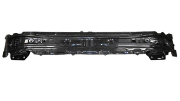 Підсилювач бампера переднього для Subaru Forester 2013-2018 SJ