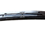 Підсилювач бампера переднього для Subaru Legacy / Outback 2017-2019 FP 6734 985
