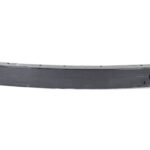 Підсилювач бампера переднього для Toyota Avalon 2016-2018 Підсилювач бампера переднього для Toyota Avalon 2016-2018 FP 7058 M02