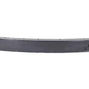 shyna-absorb-185 Підсилювач бампера переднього для Toyota Avalon 2016-2018