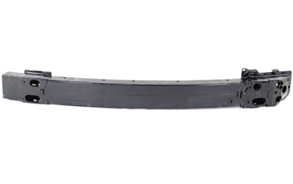 Підсилювач бампера переднього для Toyota Avalon 2016-2018