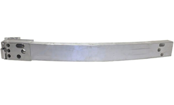 Підсилювач бампера переднього для Toyota Highlander 2013-2016