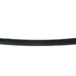 Підсилювач бампера переднього нижній для Toyota Corolla 2019+ SDN E21 USA FP 7065 F4-E