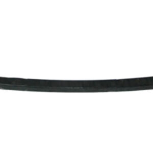 Підсилювач бампера переднього нижній для Toyota Corolla 2019+ SDN E21 USA