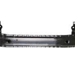 Підсилювач бампера переднього для Volvo C30 2006-2012 / C70 2006-2009 / S40 2004-2012 / V50 2004-2012 FP 7209 387