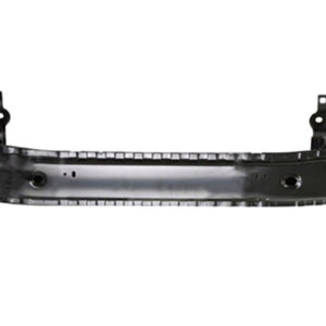 Підсилювач бампера переднього для Volvo C30 2006-2012 / C70 2006-2009 / S40 2004-2012 / V50 2004-2012