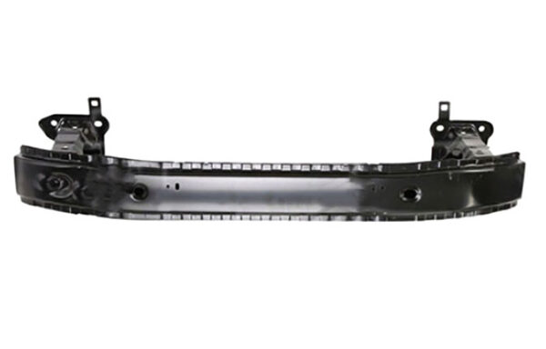 shyna-absorb-201 Підсилювач бампера переднього для Volvo C30 2006-2012 / C70 2006-2009 / S40 2004-2012 / V50 2004-2012