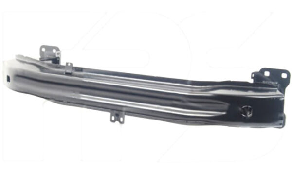 shyna-absorb-204 Підсилювач бампера переднього Китай для Volkswagen Passat 2011-2015 USA B7
