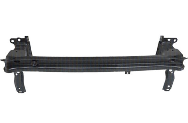 Підсилювач бампера переднього для Seat Mii / Skoda Citigo / Volkswagen Up 2012-2017