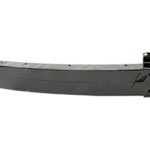 Підсилювач бампера переднього для Lexus ES 2015-2018 Підсилювач бампера переднього для Lexus ES 2015-2018 FP 8169 990