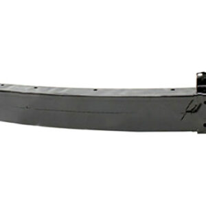 Підсилювач бампера переднього для Lexus ES 2015-2018