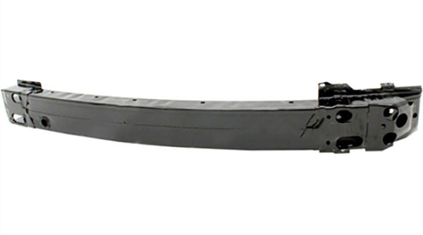 Підсилювач бампера переднього для Lexus ES 2015-2018