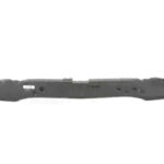 Абсорбер (наповнювач) бампера переднього для BMW 3 F30/31 2012-2015 FP 1422 996