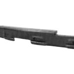 Абсорбер (наповнювач) заднього бампера для Honda CRV 2010-2012 FP 3022 951-P