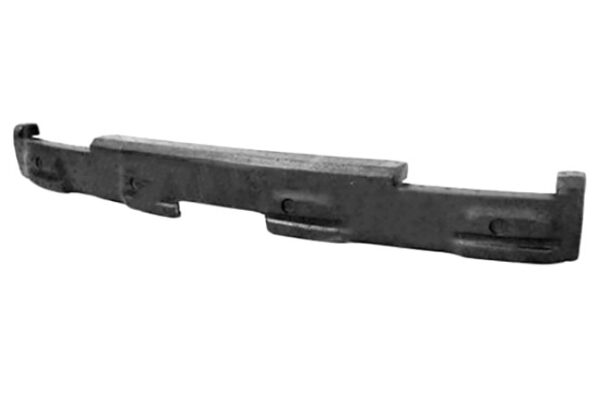 shyna-absorb-248 Абсорбер (наповнювач) заднього бампера для Honda CRV 2010-2012