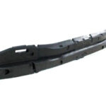 Абсорбер (наповнювач) бампера переднього для Honda Civic 9 2011-2013 SDN GS 3026 D304-X