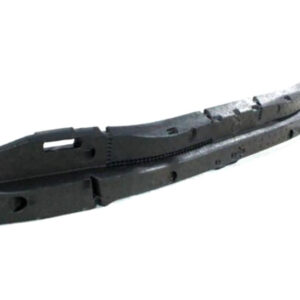 Абсорбер (наповнювач) бампера переднього для Honda Civic 9 2011-2013 SDN