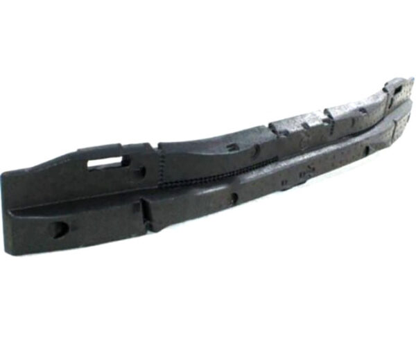 shyna-absorb-249 Абсорбер (наповнювач) бампера переднього для Honda Civic 9 2011-2013 SDN