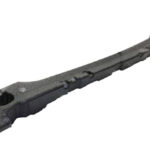 Абсорбер (наповнювач) бампера переднього для Hyundai Tucson 2015-2018 TL Америка Абсорбер (наповнювач) бампера переднього для Hyundai Tucson 2015-2018 TL Америка FP 3251 900