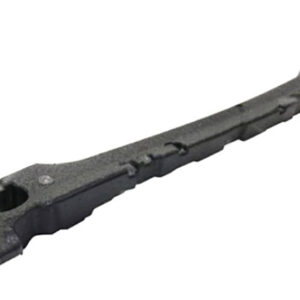 Абсорбер (наповнювач) бампера переднього для Hyundai Tucson 2015-2018 TL Америка