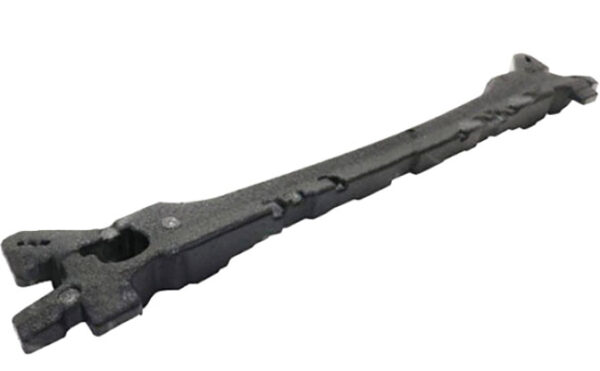 Абсорбер (наповнювач) бампера переднього для Hyundai Tucson 2015-2018 TL Америка