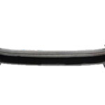 Абсорбер (наповнювач) бампера переднього для Infiniti JX/QX60 2012-2016 Абсорбер (наповнювач) бампера переднього для Infiniti JX/QX60 2012-2016 FP 3309 910